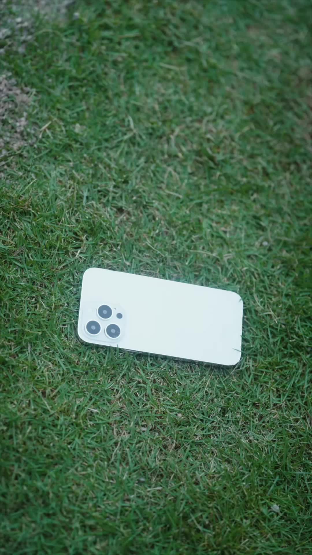 Episode 8 - Mistress? I Married Instead